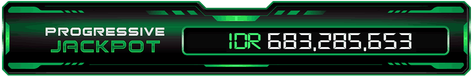 RESPIN138 Jackpot