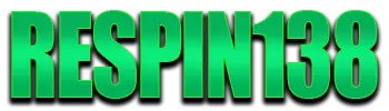 Logo RESPIN138