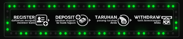 RESPIN138 Jackpot