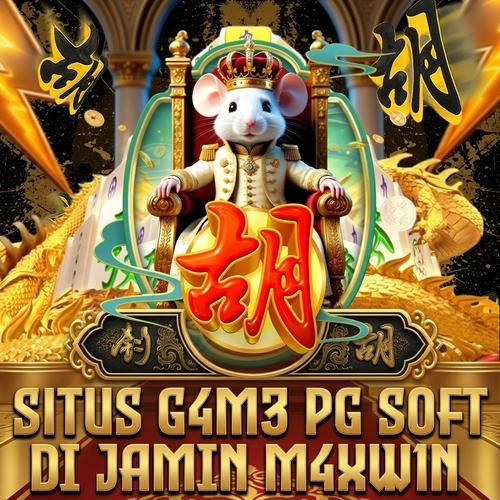 RESPIN138 ,- Panduan Mengenal Platform Game Online dengan Akses dan Fitur Terbaru