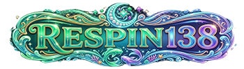 RESPIN138
